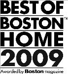 Best of Boston
