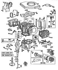 Honda gx160 tuning manual #2